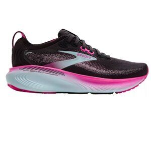 Brooks Women's Adrenaline GTS 25 Running Shoes